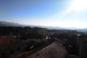 Cinderela de Murça Fabrico De Pão E Pastelaria Lda