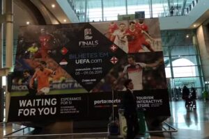 Clarinda Seco Costa Fernandes