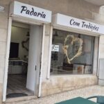 Com Tradições