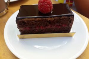 Confeitaria A Brasileira