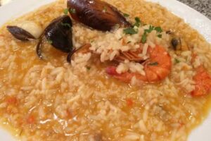 Confeitaria Bela Maia