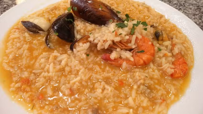 Confeitaria Bela Maia