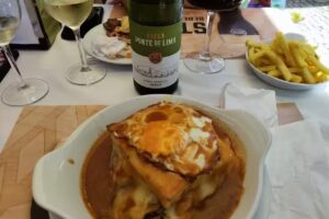 Confeitaria Bella Roma