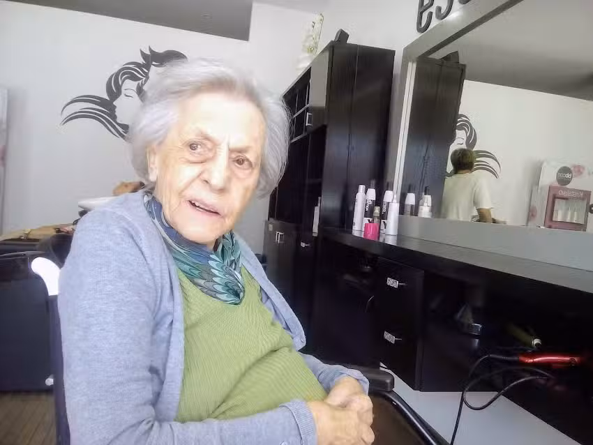 Confeitaria Bom Regresso