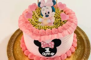 Confeitaria dArrábida