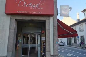 Confeitaria Divinal 2