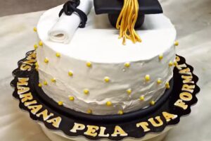 Confeitaria Doce Mely