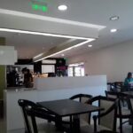 Confeitaria e Padaria Canastra Doce Lda