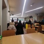 Confeitaria Ferreira