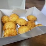 Confeitaria Ferreira