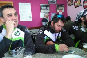 Confeitaria Flor De Picoutos