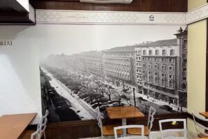 Confeitaria Imperial