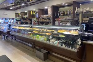 Confeitaria Império