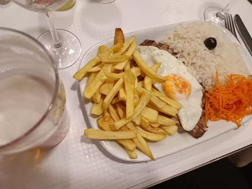 Confeitaria Marquês de Pombal