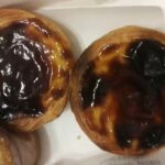 Confeitaria Mastercake