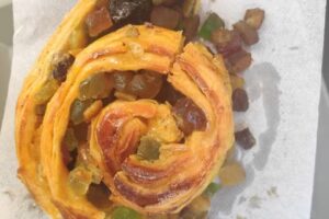 Confeitaria Mestre Pasteleiro