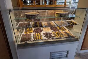 Confeitaria Nacional