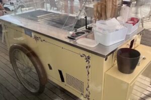 Confeitaria Nacional Belém