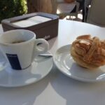 Confeitaria Pastelaria Moura