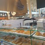 Confeitaria Pastelaria Moura