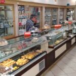 Confeitaria Peixinho