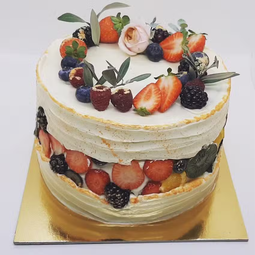 Confeitaria Real Catering Pastelaria Bolachas e Bolos Personalizados