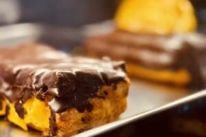 Confeitaria Santos Lda