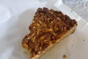 Confeitaria São Domingos