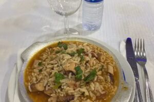 Confeitaria Victória