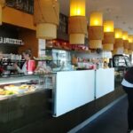 Confeitarias Santa Luzia