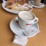 Confeitarias Santa Luzia