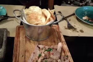 Continente Bom Dia Coimbra