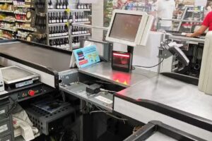 Continente Bom Dia Parede Ii