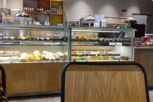 Continente Modelo Angra do Heroismo