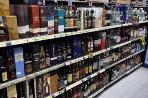 Continente Modelo Marechal Gomes da Costa