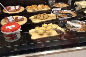 Continente Modelo Vila do Conde