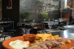 Copy Tapa Portalegre