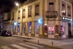 Creme E Canela Loja de Fábrica