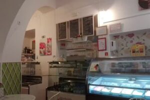 Croissanteria dÉvora