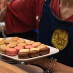 Croissanteria Doce dAvenida