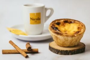 Croissants Sabor da Vila Alverca