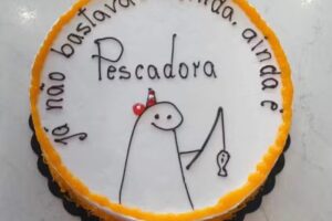 Cruzeiro Padaria e Pastelaria