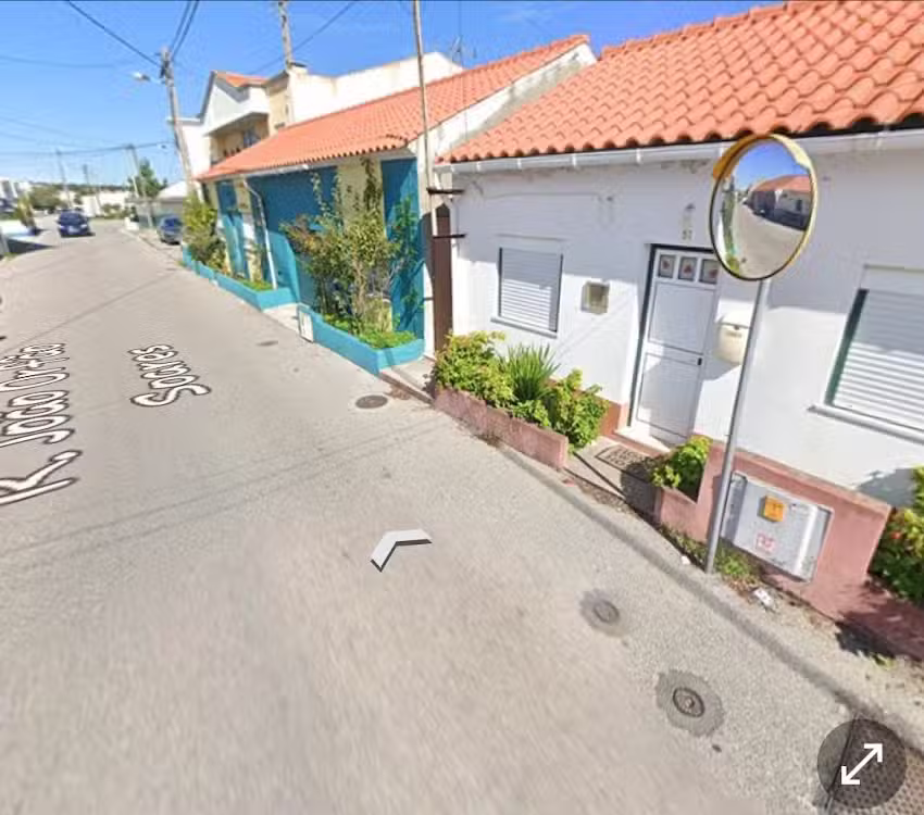 Cupcakes dos Mongais