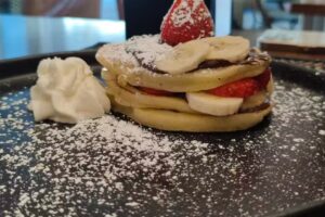 D Alma Artesanal Maia