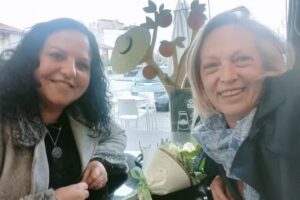 D Miguel Pão Quente 1