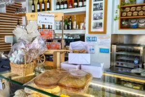 Dalila Bôlas de Lamego