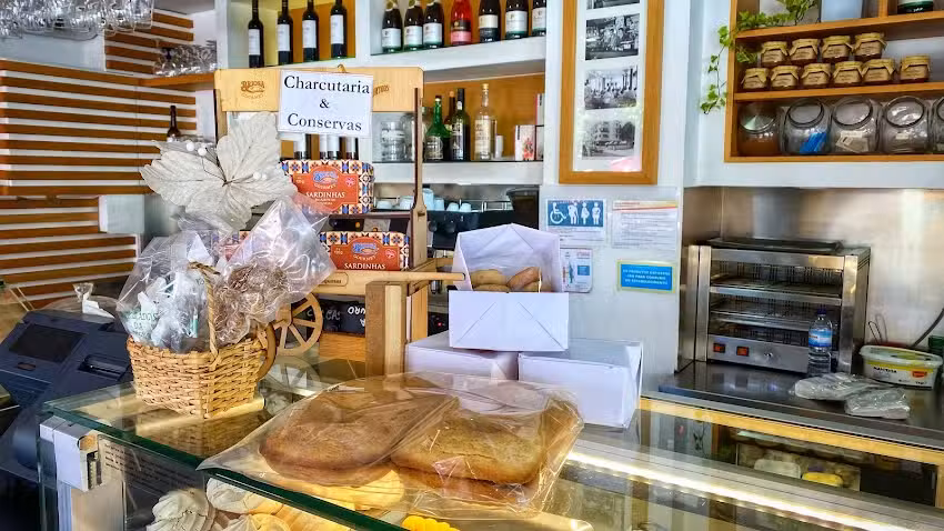 Dalila Bôlas de Lamego