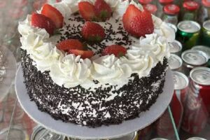 Degusta Restaurante e Take Away