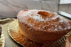 Delícia de Gondomar