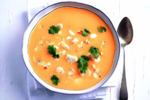 Deliciart Caffe Bistrô